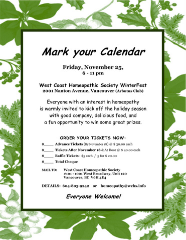 Winterfest 2011