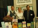 images/stories/2012HealthShow/2012Vancouver_Group.jpg