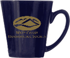 Buy this mug