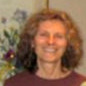 Louise Fridman-1