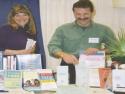 images/stories/2003VictoriaHealthShow/victoria2.jpg