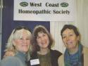 images/stories/2003VictoriaHealthShow/victoria3.jpg