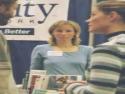 images/stories/2003VictoriaHealthShow/victoria7.jpg