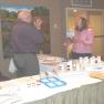 images/stories/2006Conference/ConferenceAGM_2006_Boiron2.jpg