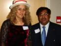 images/stories/2008Winterfest/2008WinterFest_Farnoosh_Manjit.jpg