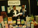 images/stories/2011HealthShow/2011Vancouver_IqbalSaini.jpg