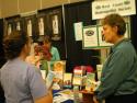 images/stories/2011HealthShow/2011Vancouver_Seebald.jpg