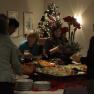 images/stories/2011Winterfest/2011WFGallery/2011_Buffet.jpg