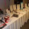 images/stories/2011Winterfest/2011WFGallery/2011_Raffle_table.jpg