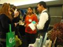 images/stories/2012HealthShow/2012Vancouver_TalkingHomeopathy.jpg