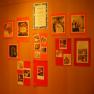 images/stories/2012WinterFest/2012WFguests/8-2012_Memory_Wall.jpg