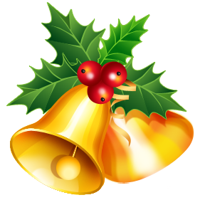 ChristmasBell