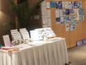 images/stories/2016Conference/2016ConfPhotos_Gallery/Booth_WCHS.jpg
