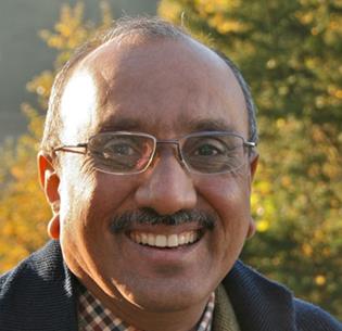 Jayesh Shah 2017