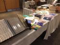 images/stories/2018Conference/2018ConfPhoto_Gallery/Book-Sale-Table2.jpg