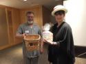 images/stories/2018Conference/2018ConfPhoto_Gallery/Raffle-Winner3.jpg