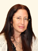 Michal Yakir