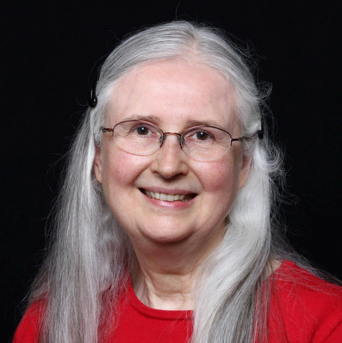 Marilyn Hirsekorn